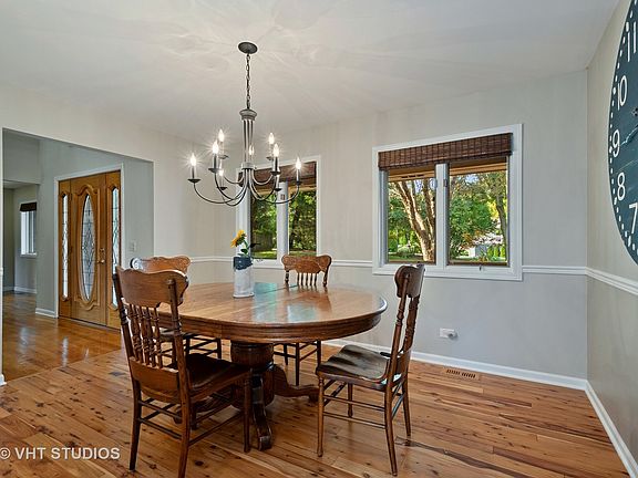 5th image of 27825 N Lakeview Cir