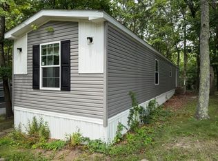 2 Via Milano, Smock, PA 15480