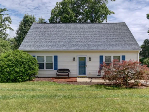 157 Cresthaven Ter, Evington, VA 24550
