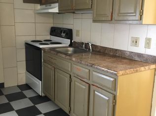 36 Cumberland St APT K, Westbrook, ME 04092