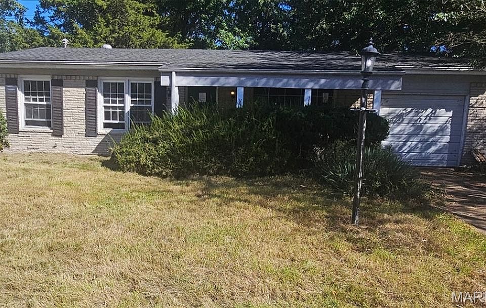 1st image of 11624 Criterion Ave