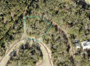 304 Teather Dr, Saint Marys, GA 31558
