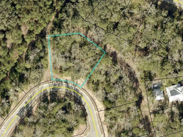 304 Teather Dr, Saint Marys, GA 31558