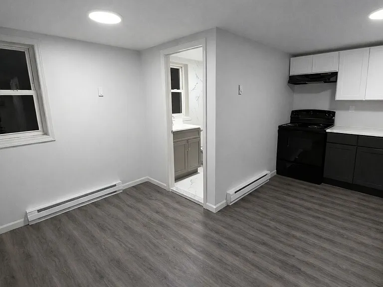 126 Mountain Dale Rd #3 — Photo 11