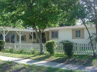 1923 Penman Rd, Jacksonville Beach, FL 32250