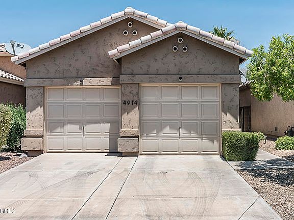 2nd image of 4914 W Wahalla Ln