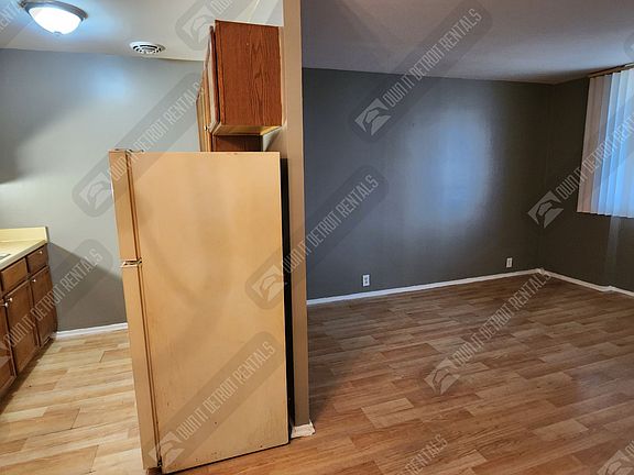 20230106_124549_01112023