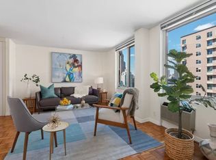 555 Main St APT 1401, New York, NY