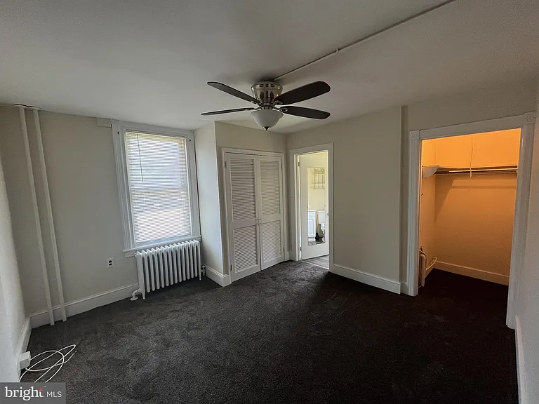 1202 Huntingdon Rd — Photo 5