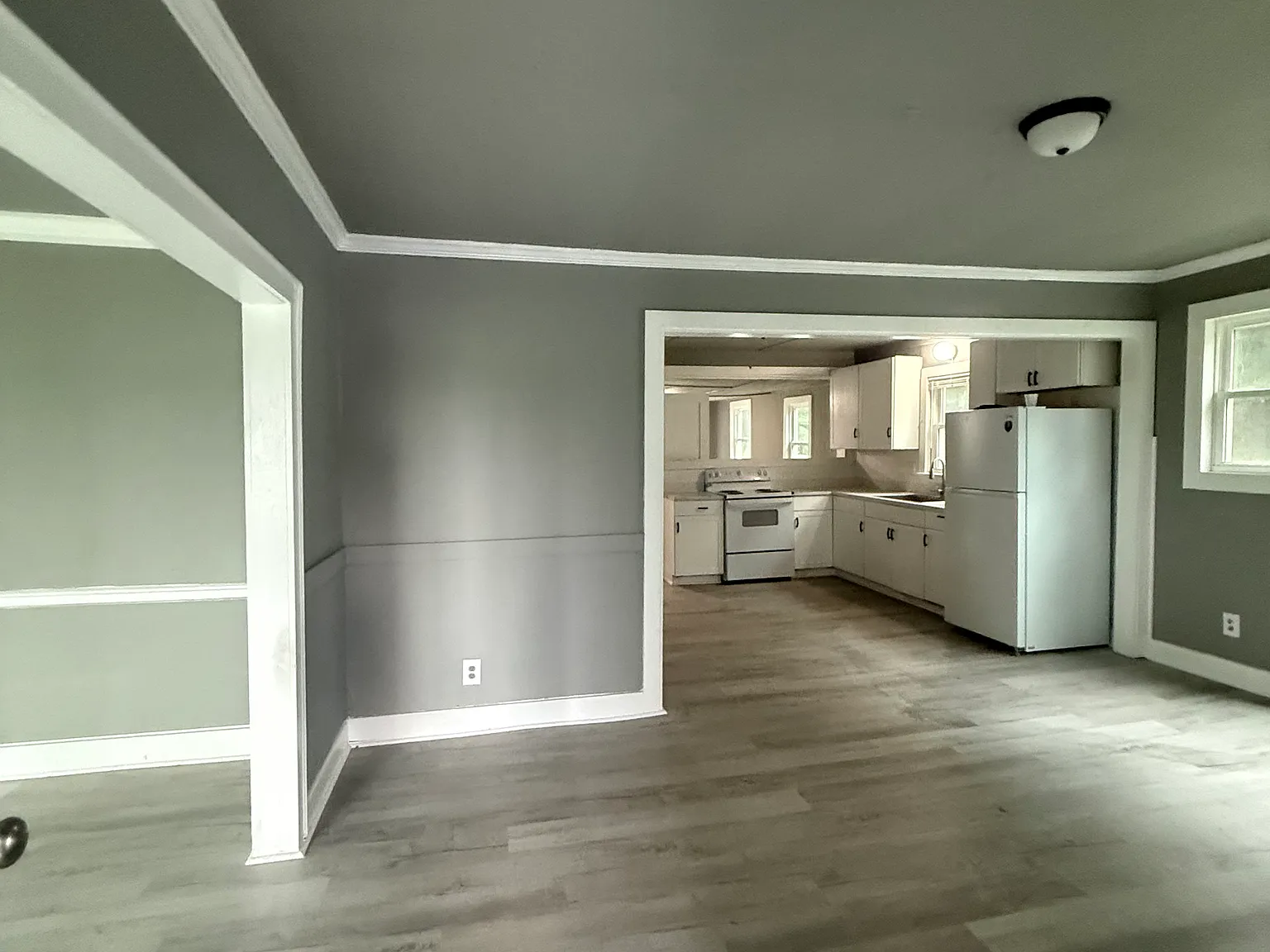 3 bed, 1743 sqft, $1,785 — Photo 3
