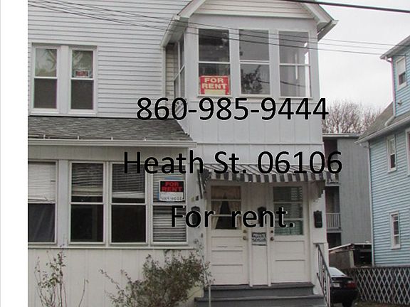 heath with number 62