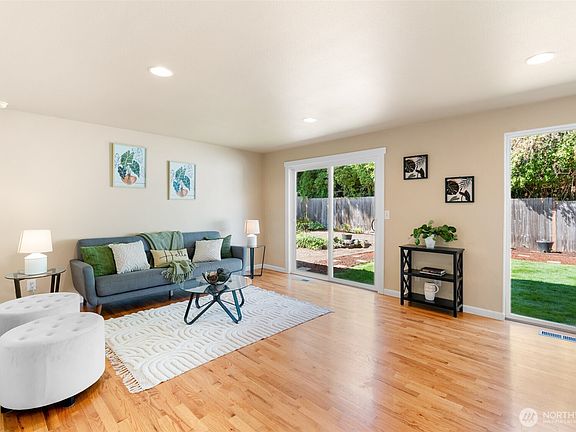 4th image of 6573 123rd Avenue SE