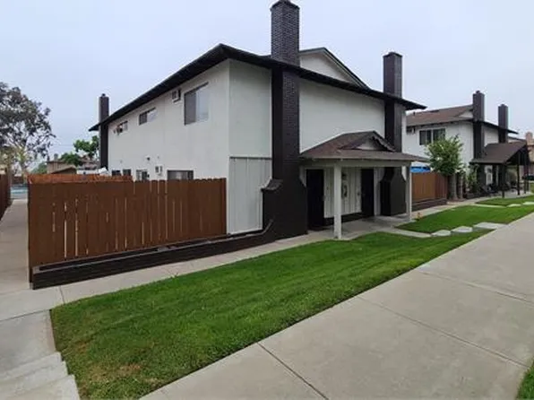 2989 Canyon Crest Dr APT A, Riverside, CA 92507