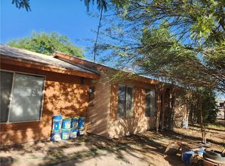 2763 Us Highway 111, Imperial, CA 92251