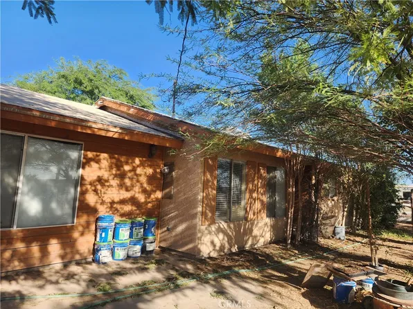 2763 Us Highway 111, Imperial, CA 92251