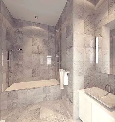 Rented by City Connections Realty | media 9