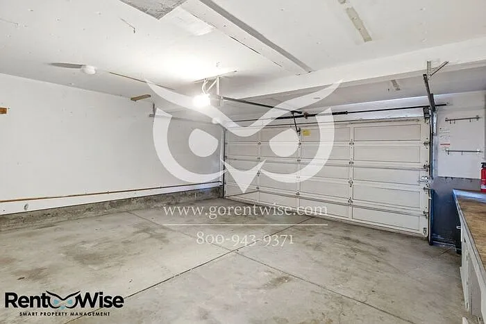 10 Arch St — Photo 36