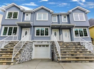 95 Boulder St, Staten Island, NY 10312