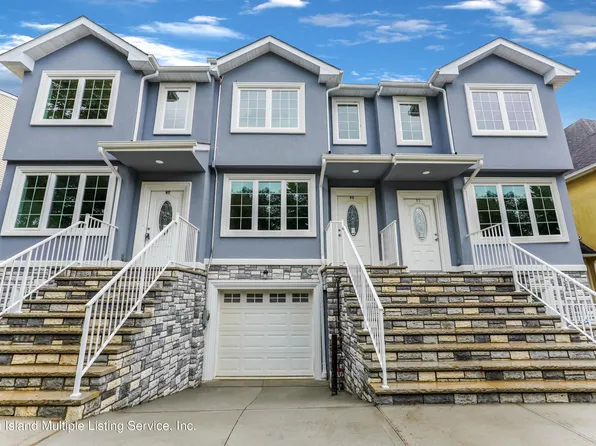 97 Boulder St, Staten Island, NY 10312