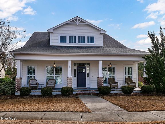 4th image of 333 Shackleford Drive