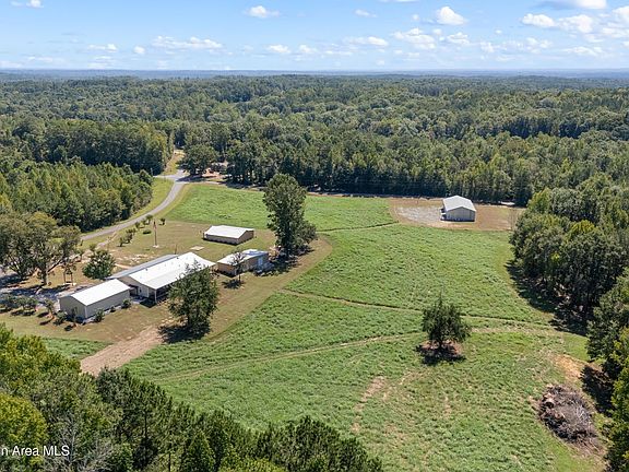 5th image of 561 Deer Trail Rd