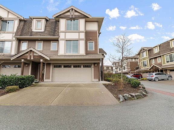 4th image of 45025 Wolfe Rd #8