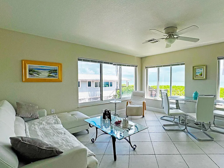 3541 NE Ocean Blvd #4 — Photo 19