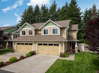 9157 N Piper Ct, Hayden Lake, ID 83835