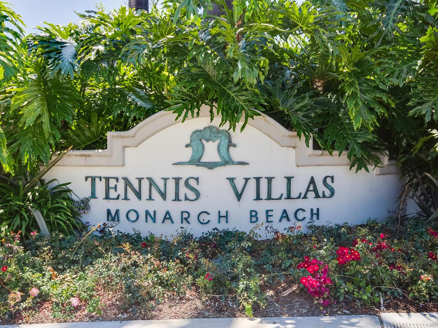 106 Tennis Villas Dr, Dana Point, CA 92629 Zillow