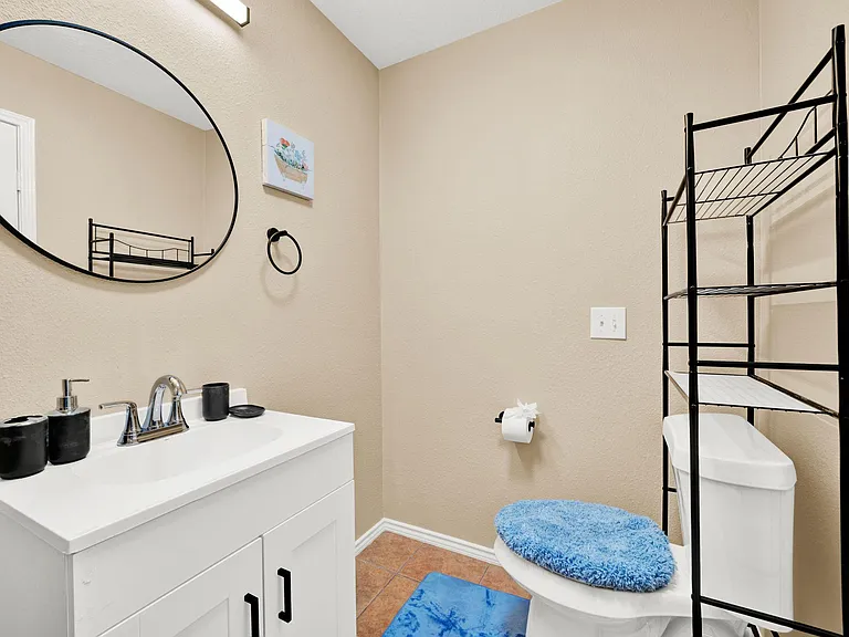 Darby Brook Dr — Photo 4