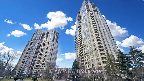 25 Kingsbridge Garden Cir #226 Photo 1
