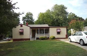 1st image of 2009 S Ashland Dr