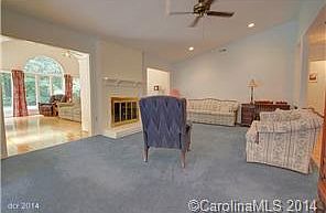 3rd image of 9605 Cloverwood Ct