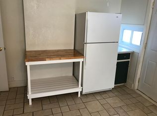 27 Cato Ave, Duluth, MN 55808