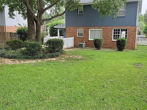 4th image of 158 Moss Creek Dr