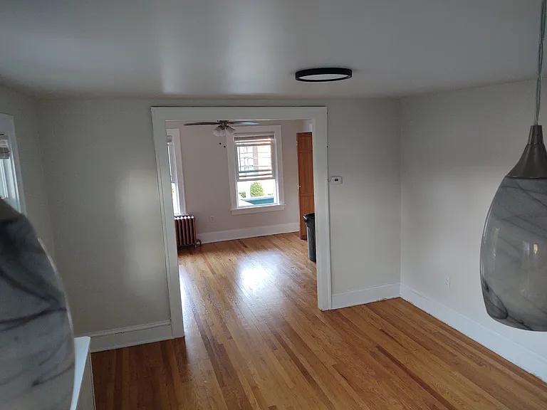224 S Allen St — Photo 20