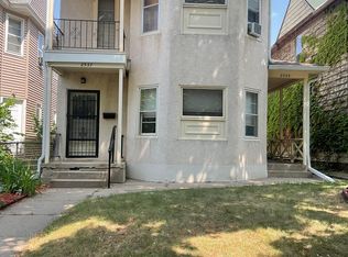 2535 Monroe St NE #2535, Minneapolis, MN 55418