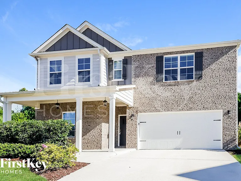 7009 Elm Crest Cir — Photo 2