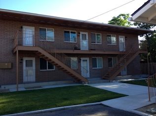 345 Roberts St, Reno, NV 89502
