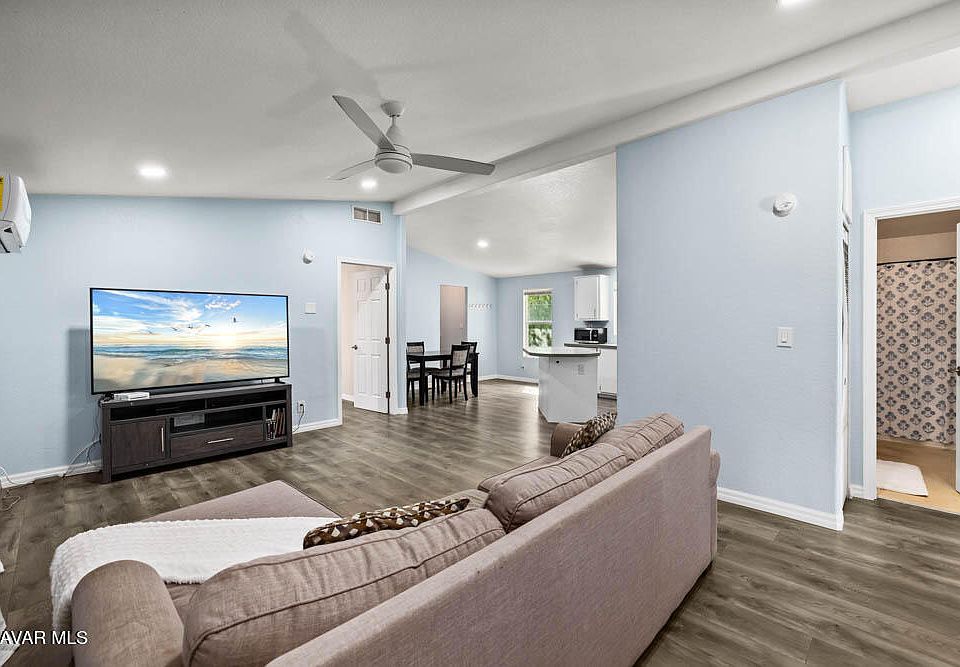 1st image of 45465 25th St E Spc 180