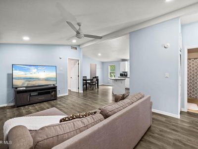 45465 25th St E Spc 180, Lancaster, CA, 93535