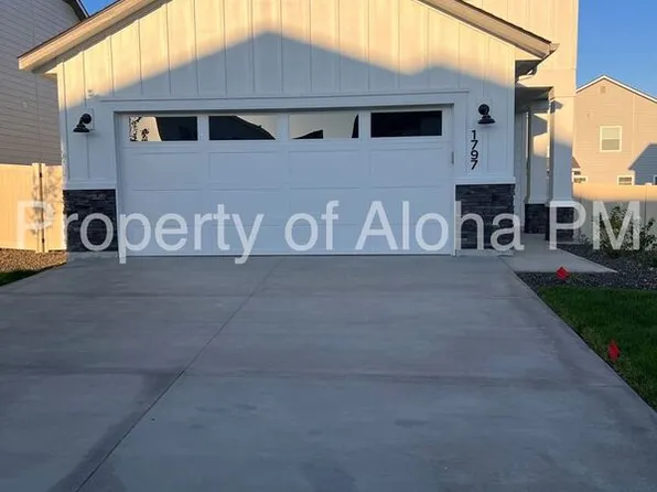 1797 S Grayling Ave, Meridian, ID 83642