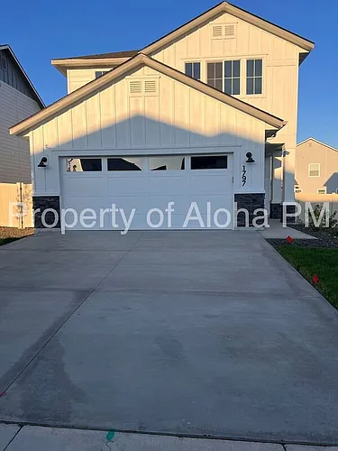 1797 S Grayling Ave Photo 1 1797 S Grayling Ave Photo 1