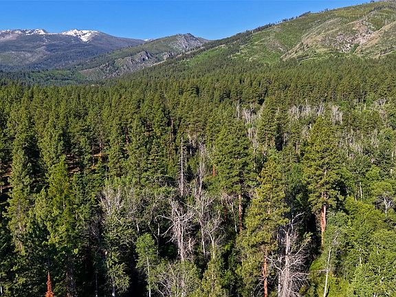 3rd image of 562 Churn Creek Trl