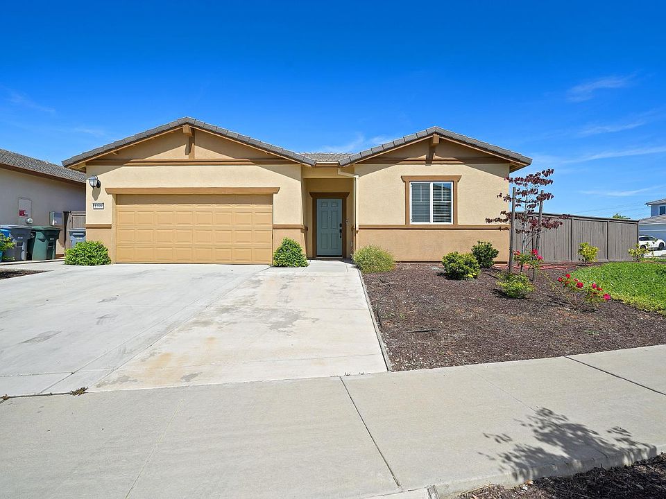 1st image of 1398 Elkins Circle
