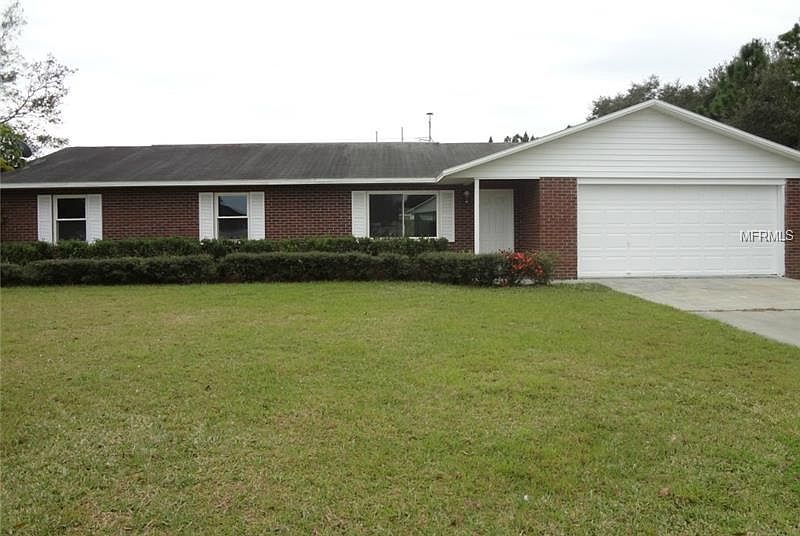 1st image of 1675 Bosarge Dr
