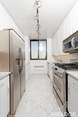 Rented by Mirador Real Estate | media 4