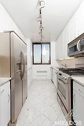 Rented by Mirador Real Estate