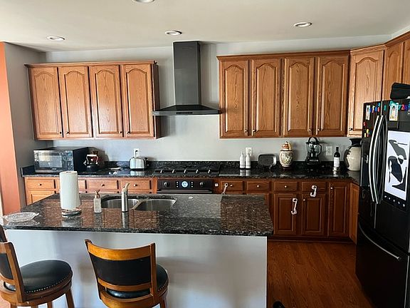 2nd image of 14764 Potomac Branch Dr
