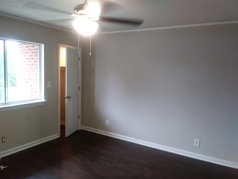 1808 Sholar Ave #A — Photo 2